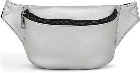 Gürteltaschen für Damen online bestellen .